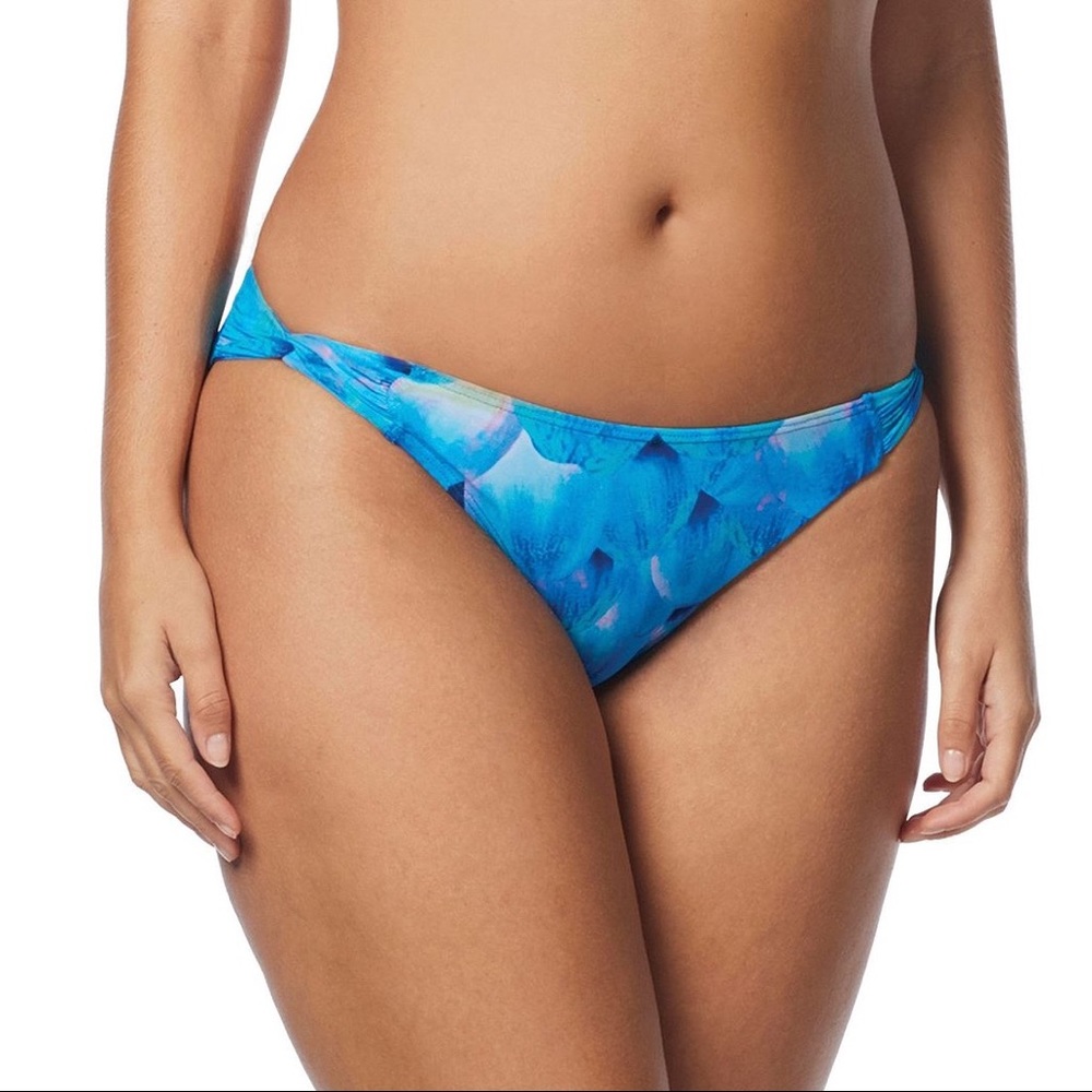 HIPSTER SWIM BOTTOM